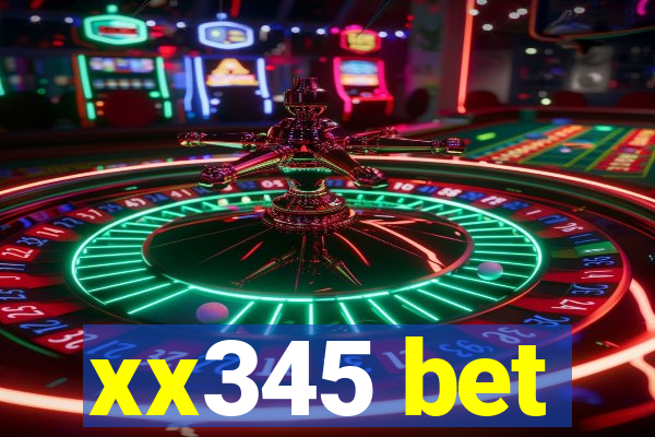 xx345 bet